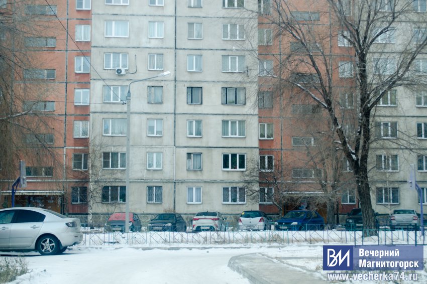 Стало светло Стало светло