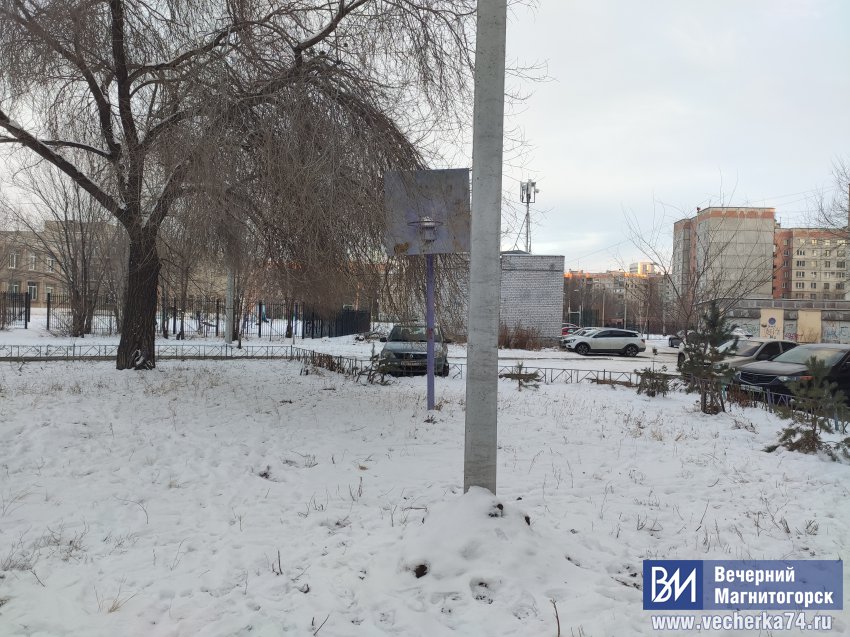 Стало светло Стало светло
