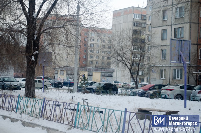 Стало светло Стало светло