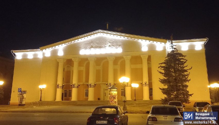 Куда сходить на выходных Куда сходить на выходных