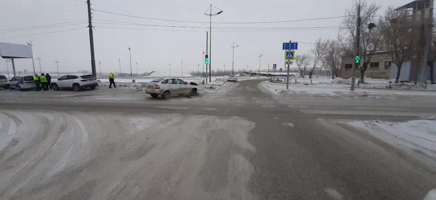 Не заметил пешехода Не заметил пешехода