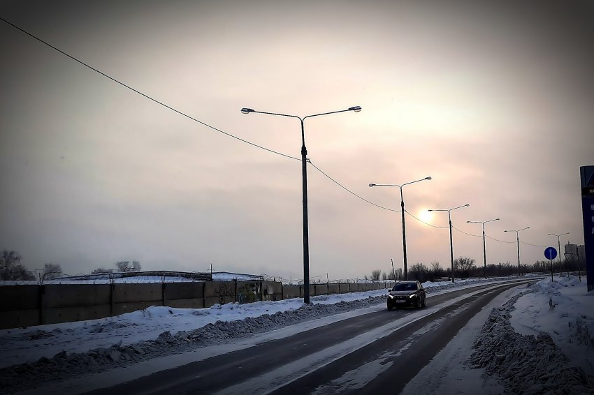 Магнитогорск шоссе. Западное шоссе Магнитогорск. Добрый вечер Магнитогорск. Черное и белое Магнитогорск.