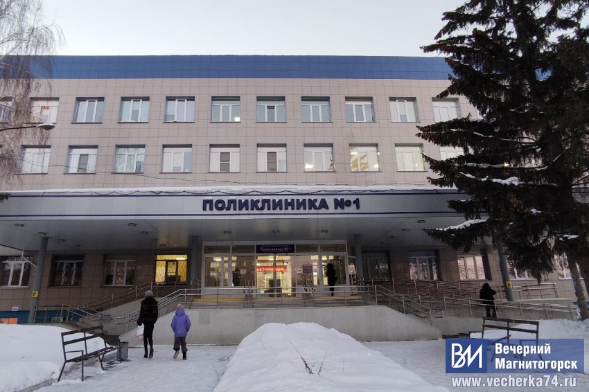 Плитка вместо кирпича Плитка вместо кирпича