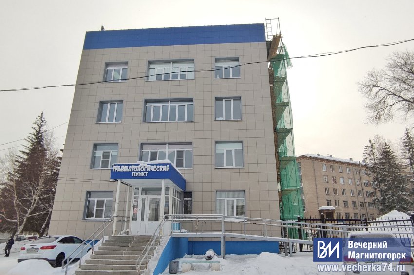 Плитка вместо кирпича Плитка вместо кирпича