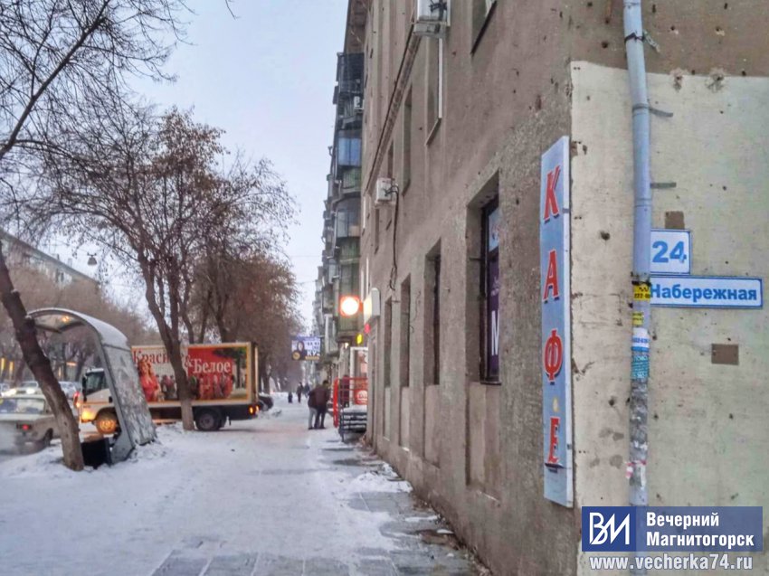 И ПДД, и закон нарушили И ПДД, и закон нарушили