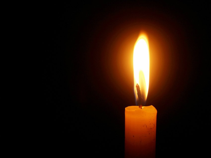 Магнитогорец погиб, участвуя в спецоперации на Украине