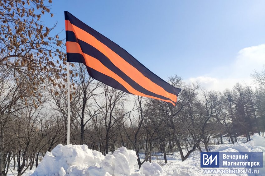 Отпраздновали годовщину воссоединения Крыма с Россией и поддержали военных Отпраздновали годовщину воссоединения Крыма с Россией и поддержали военных
