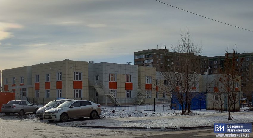 Успехи в образовании Успехи в образовании