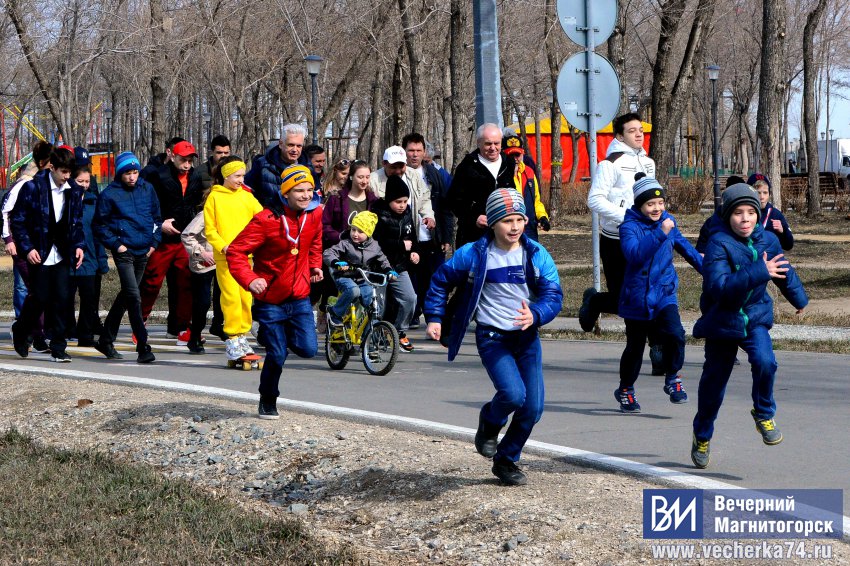 Весь день пасмурно Весь день пасмурно