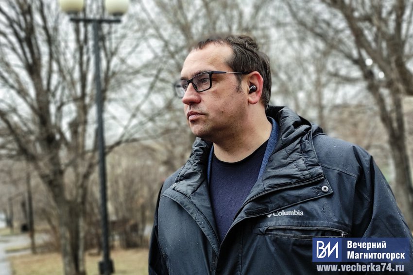 Озеленят территорию и ликвидируют сухостой Озеленят территорию и ликвидируют сухостой