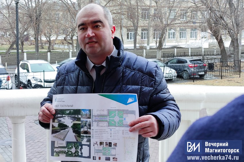 Озеленят территорию и ликвидируют сухостой Озеленят территорию и ликвидируют сухостой