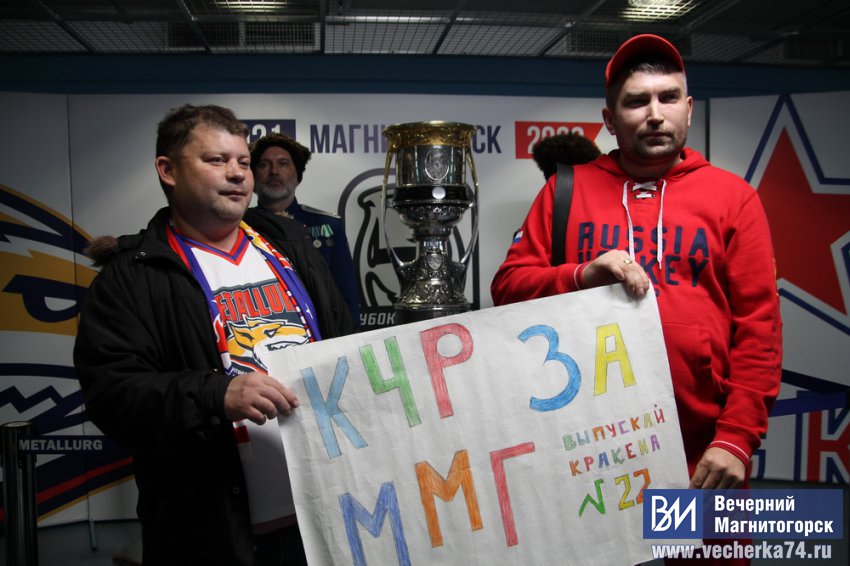Традицию решили не нарушать Традицию решили не нарушать