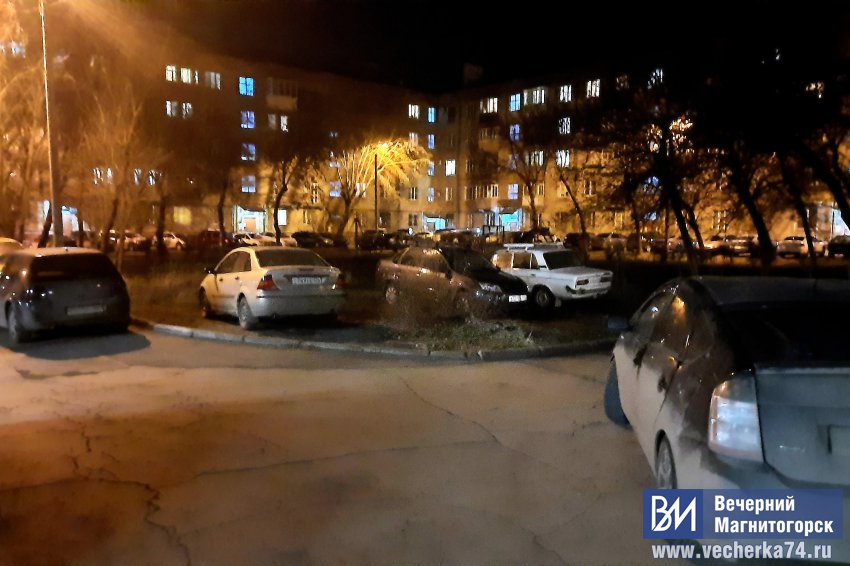 До плюс пятнадцати До плюс пятнадцати