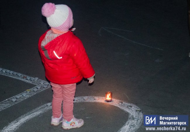 Шествия не будет Шествия не будет