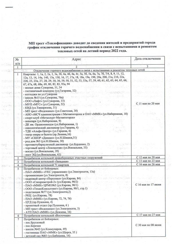 В квартирах станет ещё холоднее В квартирах станет ещё холоднее