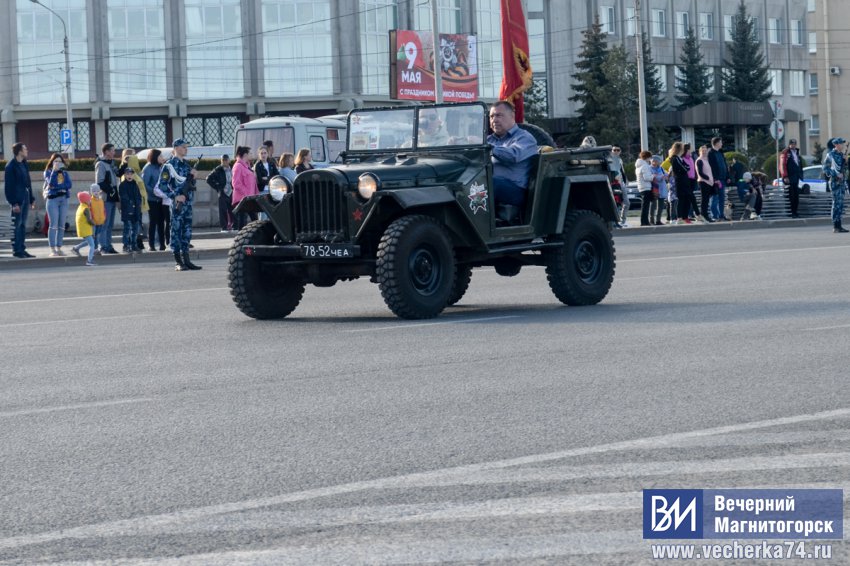 Для благих целей Для благих целей