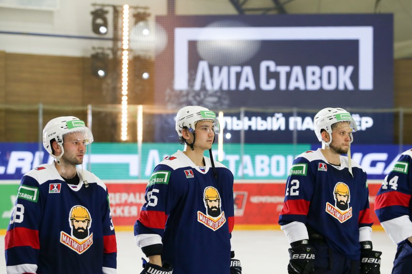 Снова серебро Снова серебро