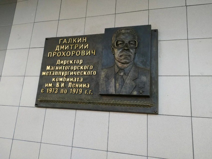 Порядка будет больше Порядка будет больше