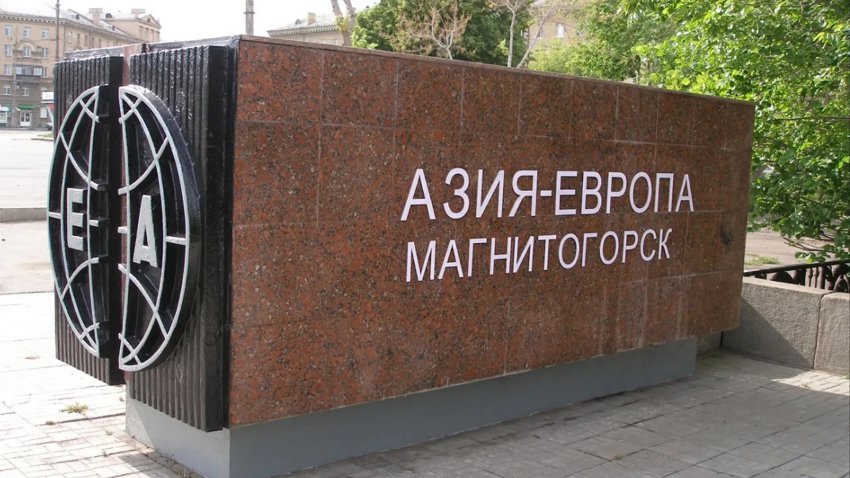 Порядка будет больше Порядка будет больше
