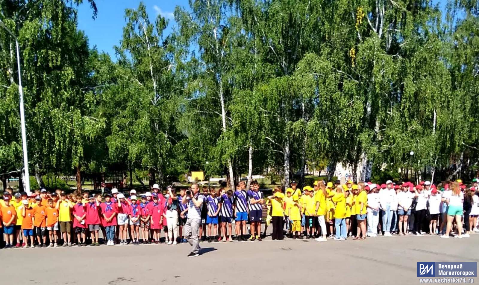 Прго погода магнитогорск. Погода в Магнитогорске. Синоптик Магнитогорск. Погода в Магнитогорске на 3 дня. Магнитогорск жара.