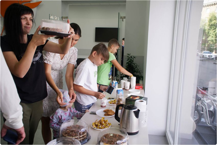 Играли в корнхол и кульбутто Играли в корнхол и кульбутто