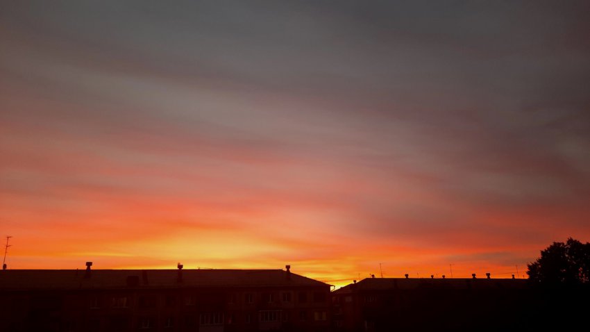 Снова до 14°С Снова до 14°С