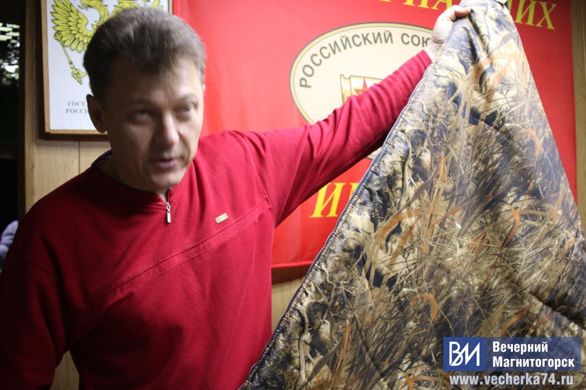 «Фронт у нас один» «Фронт у нас один»