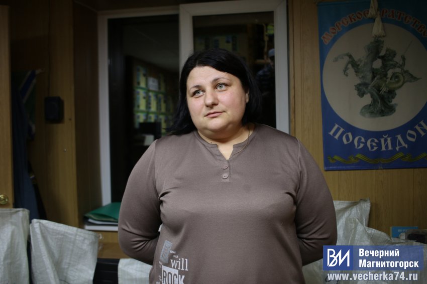 «Фронт у нас один» «Фронт у нас один»