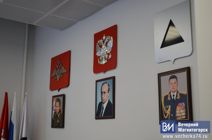 РБК: Стала известна новая должность генерала Лапина
