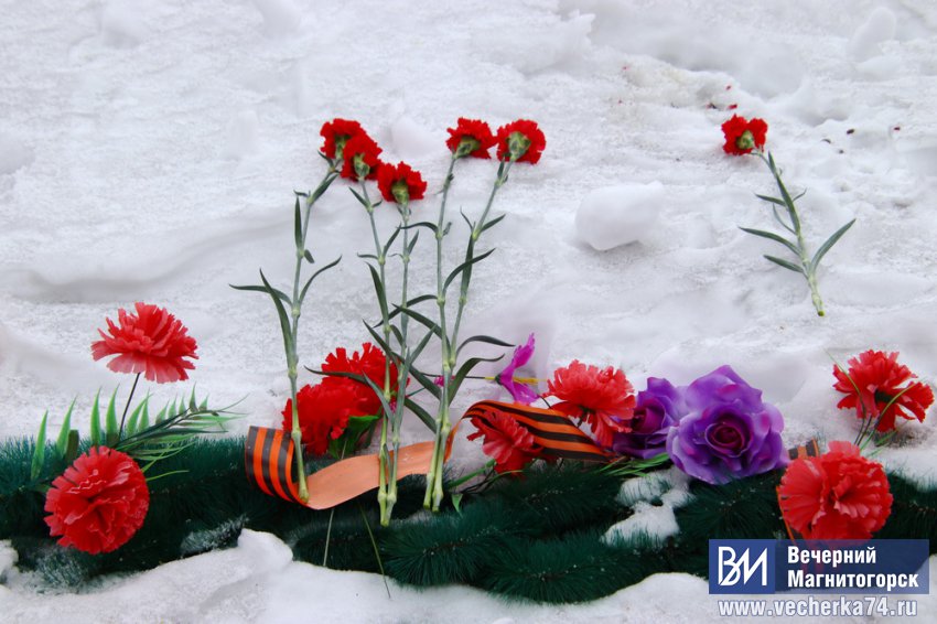 С начала СВО прошёл год С начала СВО прошёл год