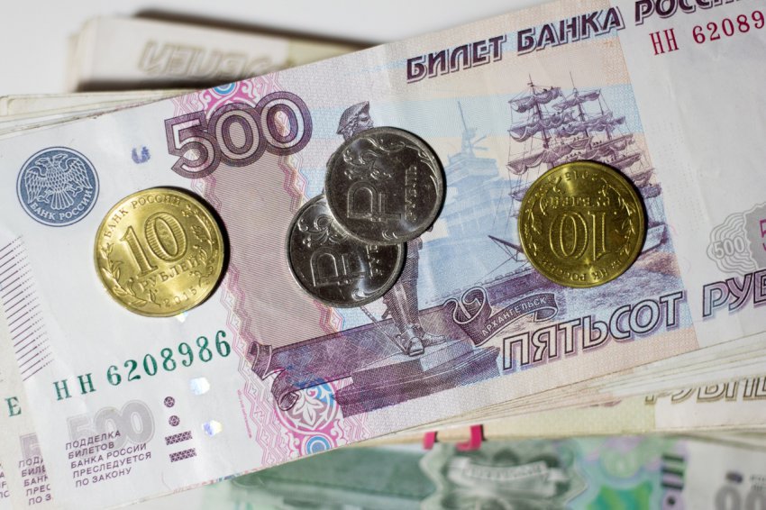 В Челябинской области анонсированы новые выплаты населению
