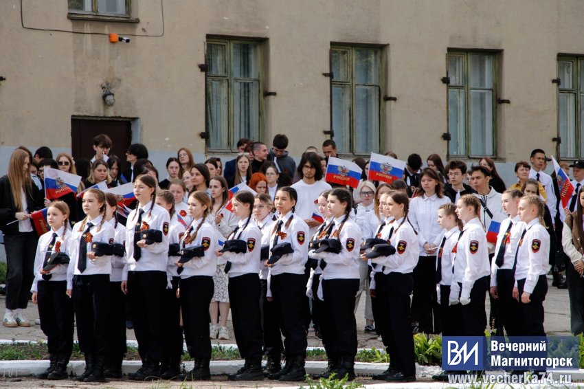 Единство перед лицом истории Единство перед лицом истории