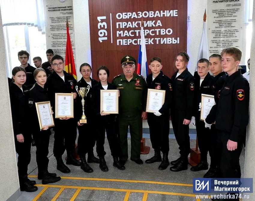 Продолжая традиции Продолжая традиции