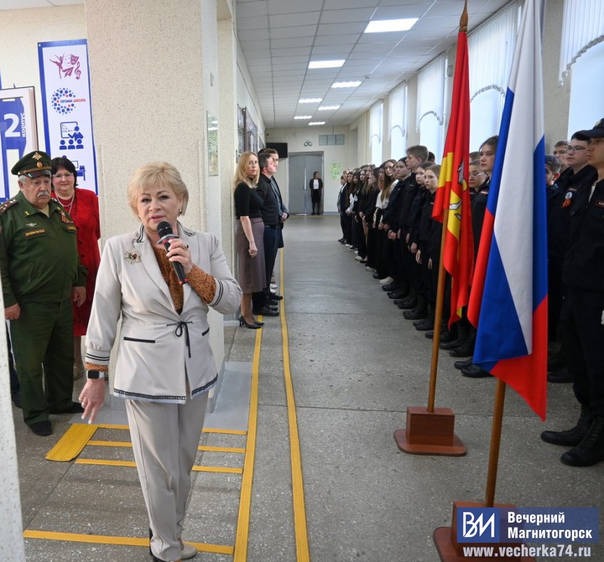 Продолжая традиции Продолжая традиции