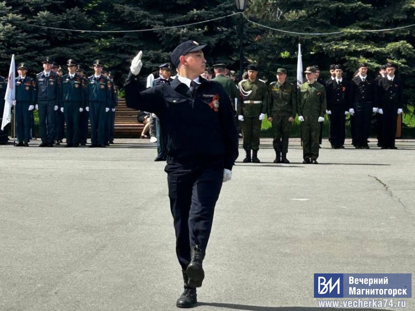 Продолжая традиции Продолжая традиции