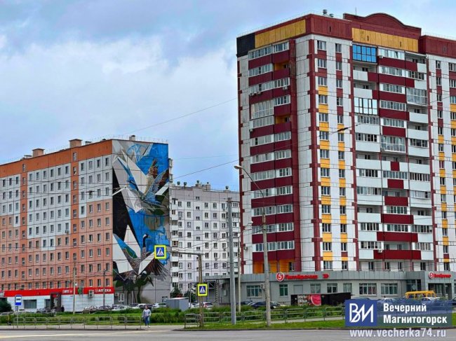 В Магнитогорске неожиданно изменились цены на квартиры на вторичном рынке