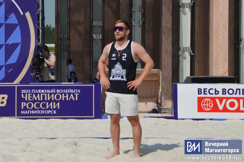 В Магнитогорске состоялся уникальный гала-матч В Магнитогорске состоялся уникальный гала-матч