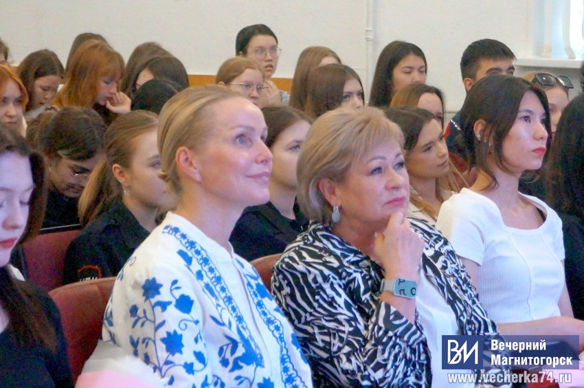 Золотые руки и добрые сердца Золотые руки и добрые сердца