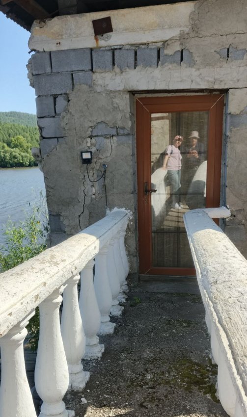 Магнитка и Магнезит: два разных корня — одна судьба! Магнитка и Магнезит: два разных корня — одна судьба!