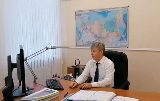 В Магнитогорске начались выборы депутатов В Магнитогорске начались выборы депутатов