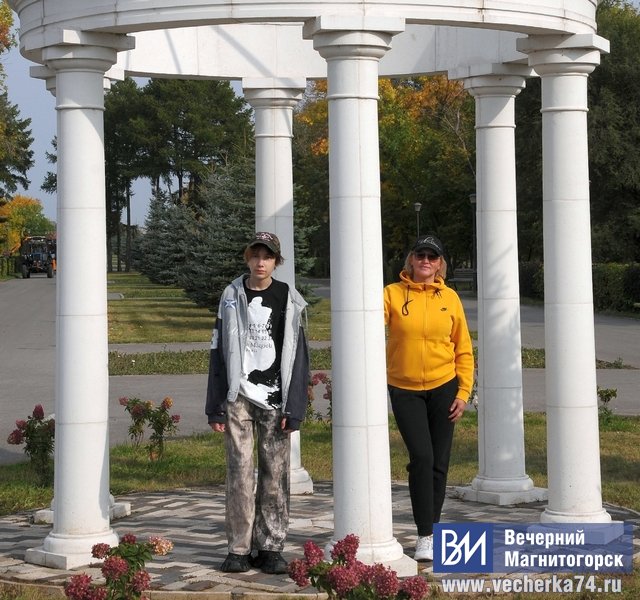 Сенсация на беговой дорожке Сенсация на беговой дорожке