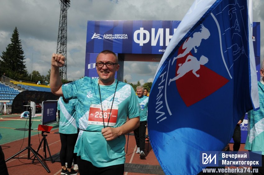 Галопом в Европу! Галопом в Европу!