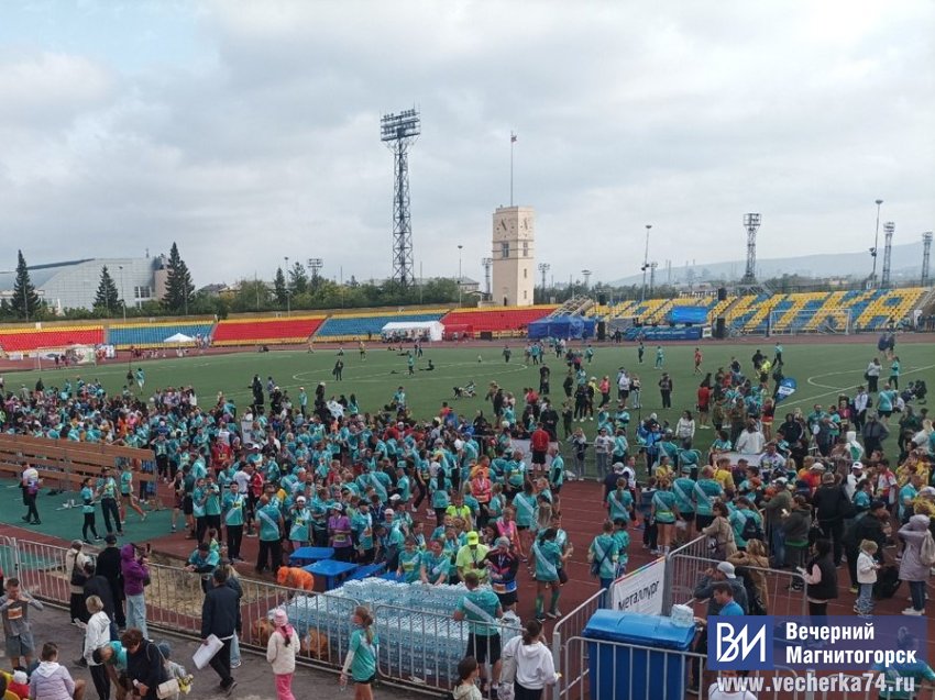 Галопом в Европу! Галопом в Европу!