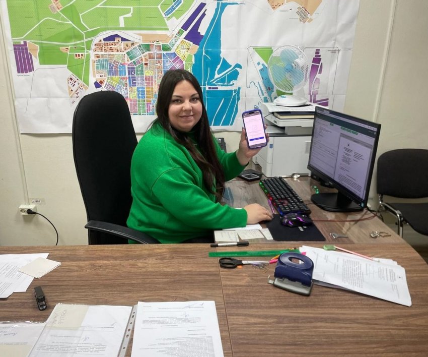 В Магнитогорске начались выборы депутатов В Магнитогорске начались выборы депутатов