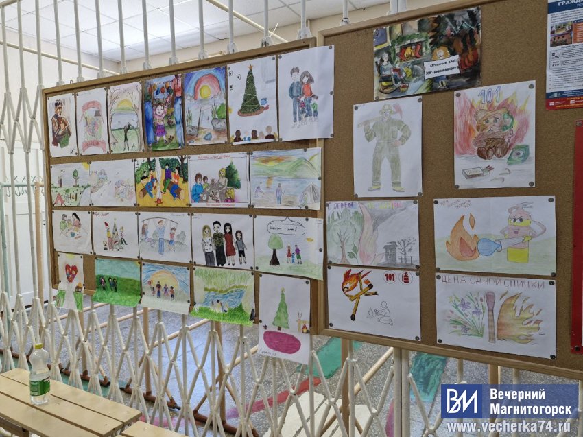 И творчество, и спорт И творчество, и спорт