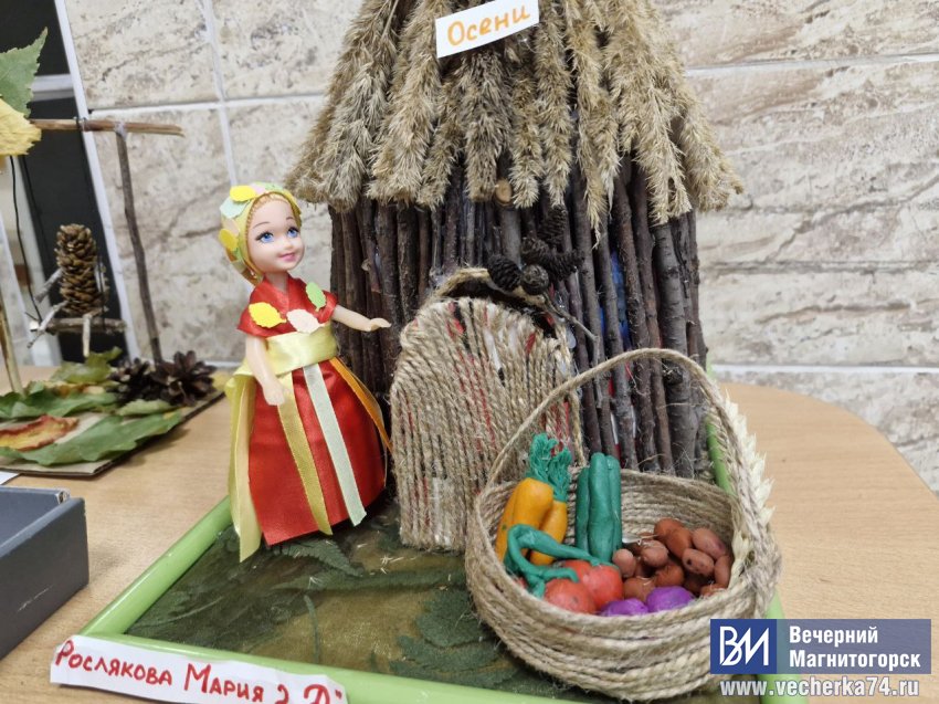 И творчество, и спорт И творчество, и спорт
