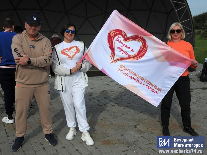 Сенсация на беговой дорожке Сенсация на беговой дорожке