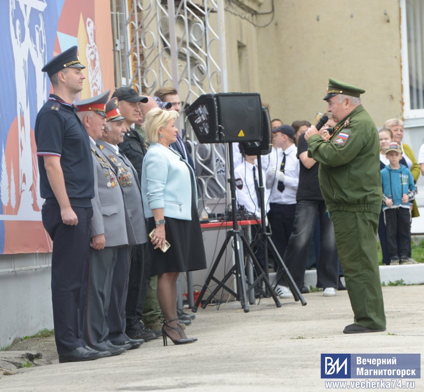 Клянусь! Клянусь!