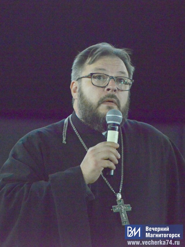 Кино против фашиста Кино против фашиста