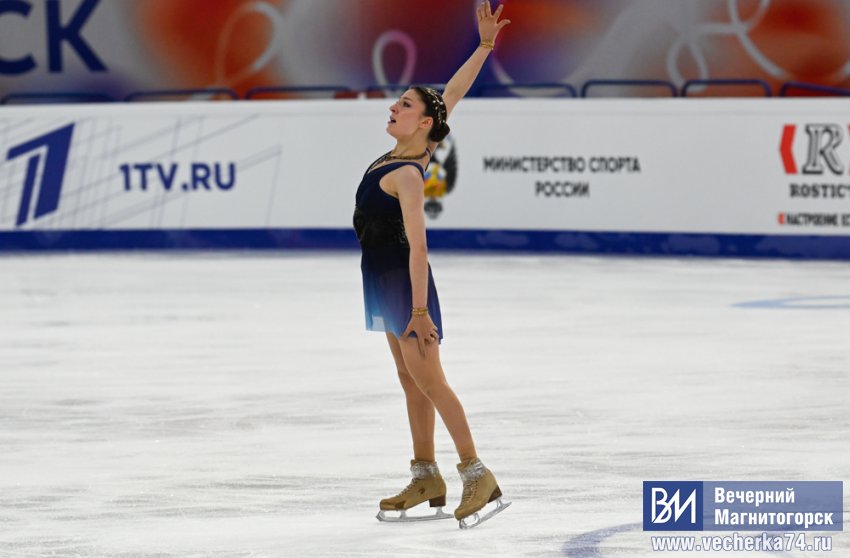 ������ �������� ����� �� ������ � ������ ������� ����� ����������